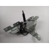 Pièce pour FORD - Wiper Motor 4119153