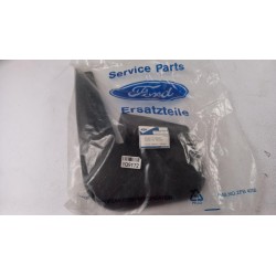 Pièce pour FORD - Mudflap 4124612