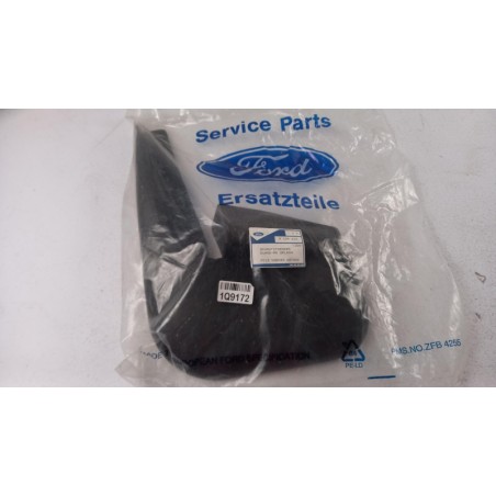 Pièce pour FORD - Mudflap 4124612