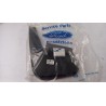 Pièce pour FORD - Mudflap 4124612