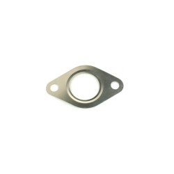 JOINT, VANNE EGR POUR CITROEN JUMPER 06