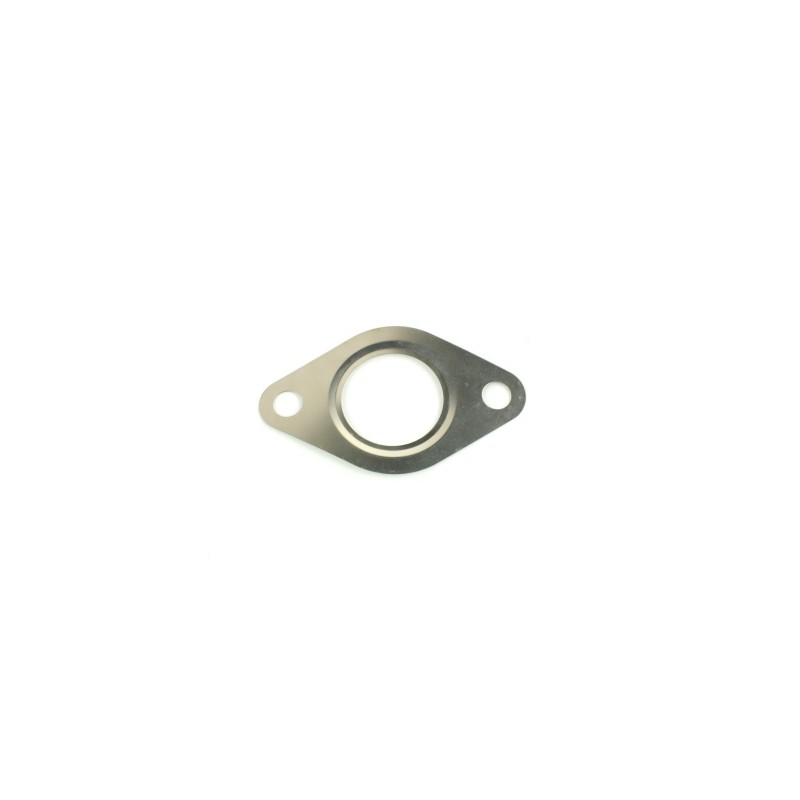 JOINT, VANNE EGR POUR CITROEN JUMPER 06