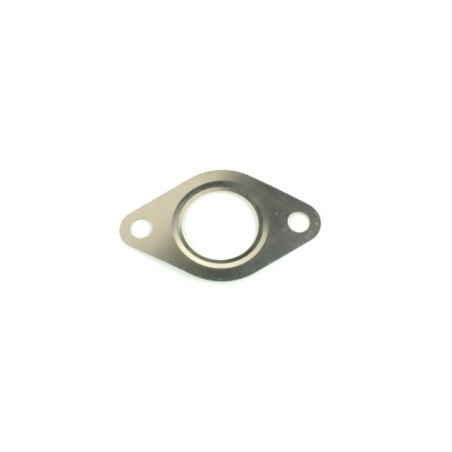 JOINT, VANNE EGR POUR CITROEN JUMPER 06