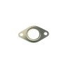 JOINT, VANNE EGR POUR CITROEN JUMPER 06