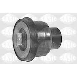 SILENTBLOC, BRAS DE LIAISON POUR PEUGEOT 406 95