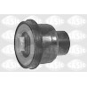SILENTBLOC, BRAS DE LIAISON POUR PEUGEOT 406 95