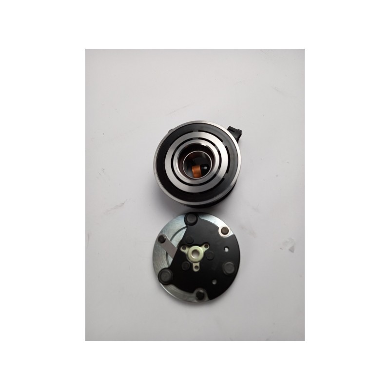 Pièce pour FORD - Magnetic Clutch, Air Conditioner Compressor 4135322