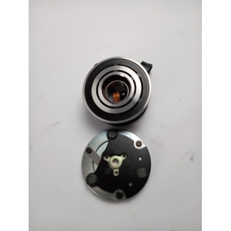 Pièce pour FORD - Magnetic Clutch, Air Conditioner Compressor 4135322