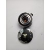 Pièce pour FORD - Magnetic Clutch, Air Conditioner Compressor 4135322