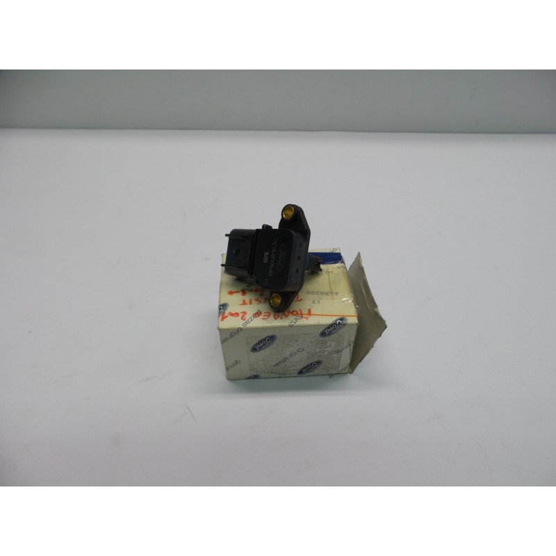Pièce pour FORD - Sensor, Intake Manifold Pressure 4138350