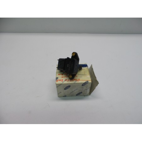 Pièce pour FORD - Sensor, Intake Manifold Pressure 4138350