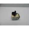 Pièce pour FORD - Sensor, Intake Manifold Pressure 4138350