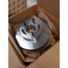 Pièce pour FORD - Brake Disc (1pc) 4146037