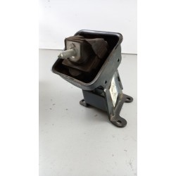Pièce pour FORD - Engine Mounting 4164667