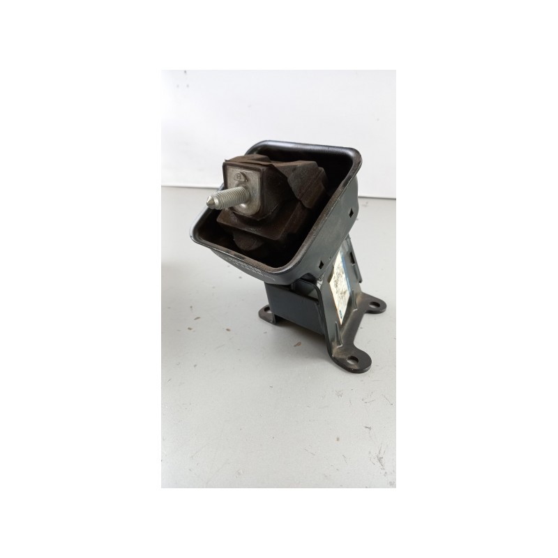 Pièce pour FORD - Engine Mounting 4164667