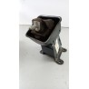 Pièce pour FORD - Engine Mounting 4164667
