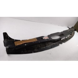 Pièce pour FORD - Front Cowling 4169826