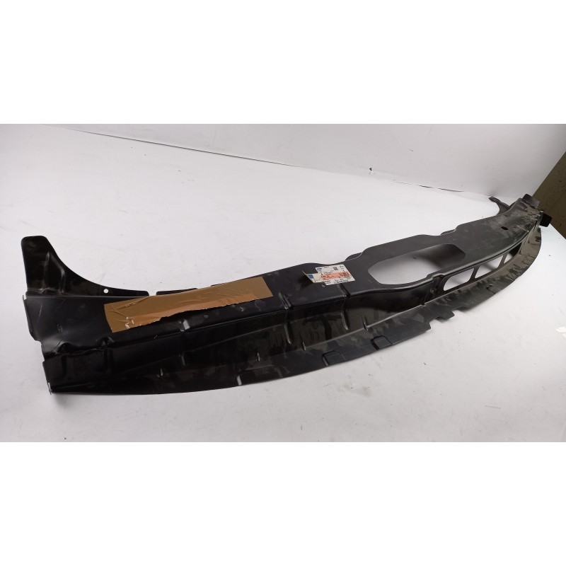 Pièce pour FORD - Front Cowling 4169826