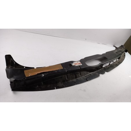 Pièce pour FORD - Front Cowling 4169826