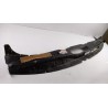 Pièce pour FORD - Front Cowling 4169826