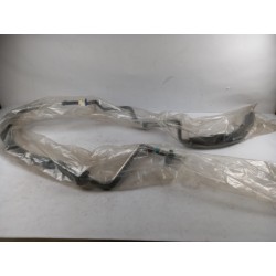 Pièce pour FORD - Pipe 4186510