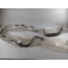 Pièce pour FORD - Pipe 4186510