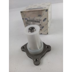 Pièce pour FORD - Wheel Hub 4186875