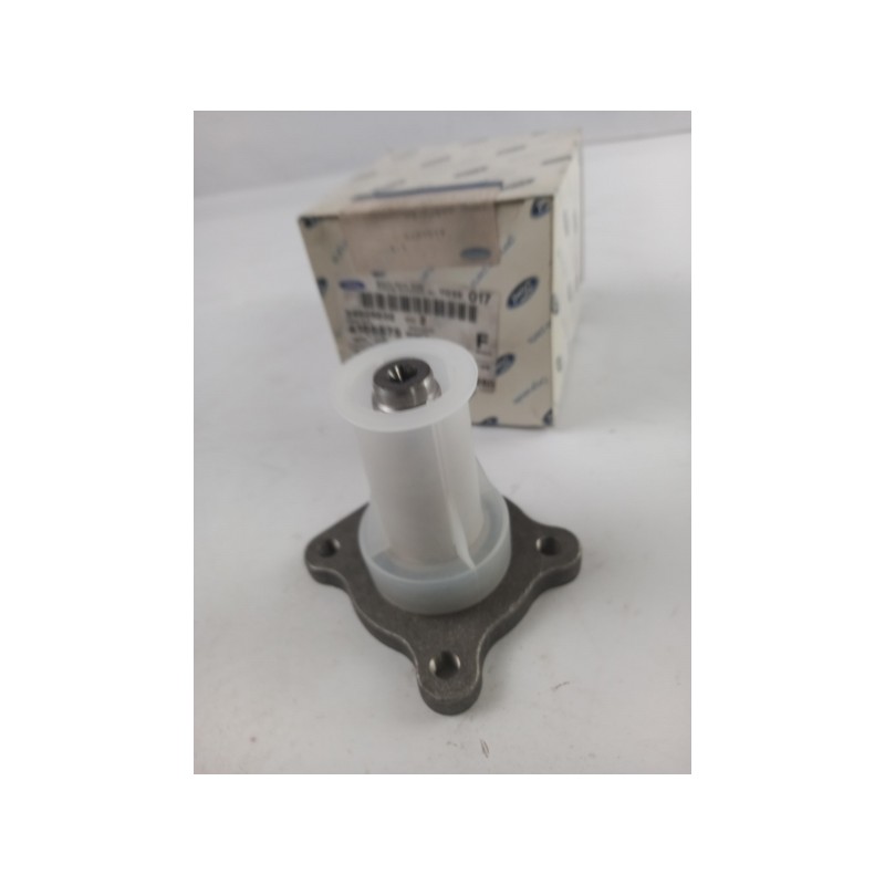 Pièce pour FORD - Wheel Hub 4186875