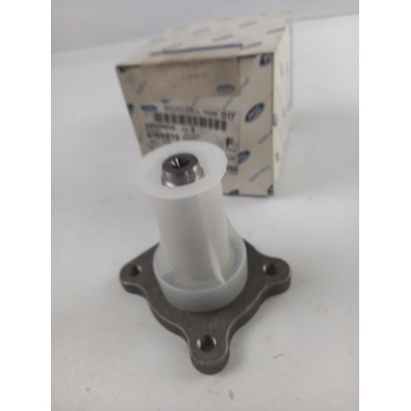 Pièce pour FORD - Wheel Hub 4186875