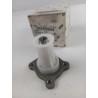 Pièce pour FORD - Wheel Hub 4186875