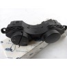 Pièce pour FORD - Control Element, Heating/Ventilation 4367075
