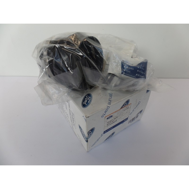 Pièce pour FORD - Bellow Set, Drive Shaft 4371803