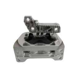 SUPPORT MOTEUR POUR RENAULT MASTER III 10