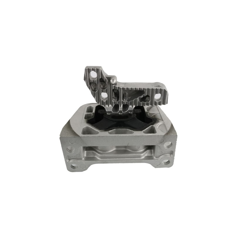 SUPPORT MOTEUR POUR RENAULT MASTER III 10