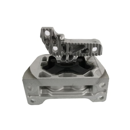 SUPPORT MOTEUR POUR RENAULT MASTER III 10