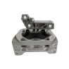 SUPPORT MOTEUR POUR RENAULT MASTER III 10