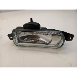 Pièce pour FORD - Fog Light 4377433