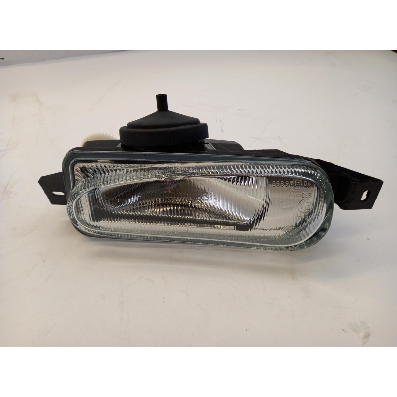 Pièce pour FORD - Fog Light 4377433