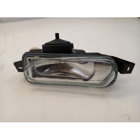 Pièce pour FORD - Fog Light 4377433