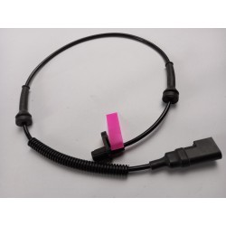 Pièce pour FORD - Sensor, Wheel Speed 4383361