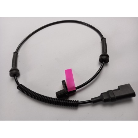 Pièce pour FORD - Sensor, Wheel Speed 4383361