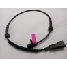 Pièce pour FORD - Sensor, Wheel Speed 4383361