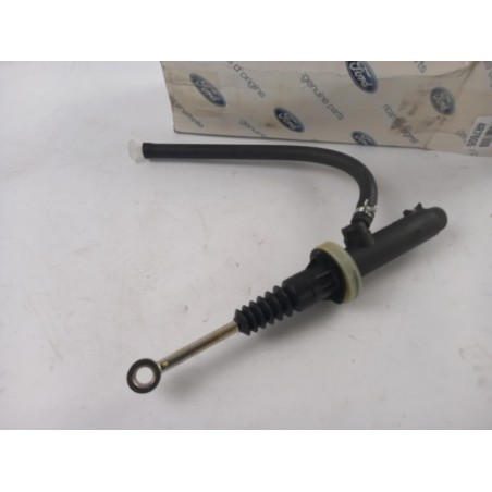 Pièce pour FORD - Master Cylinder, Clutch 4385374