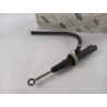 Pièce pour FORD - Master Cylinder, Clutch 4385374