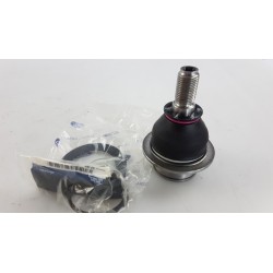 Pièce pour FORD - Ball Joint 4386870
