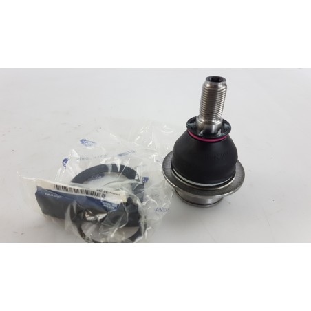 Pièce pour FORD - Ball Joint 4386870