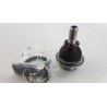 Pièce pour FORD - Ball Joint 4386870