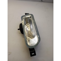 Pièce pour FORD - Fog Light 4395813