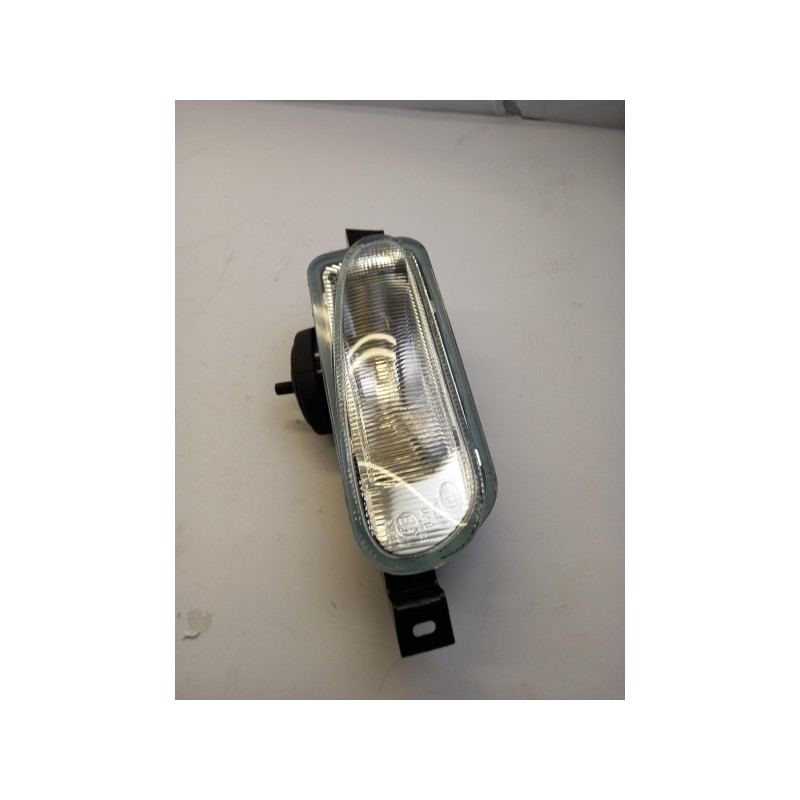 Pièce pour FORD - Fog Light 4395813