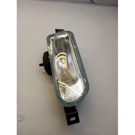 Pièce pour FORD - Fog Light 4395813